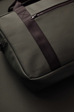 Logotrade advertising products photo of: VINGA Baltimore Computer Bag