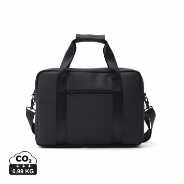 Logo trade promotional gift photo of: VINGA Baltimore Computer Bag