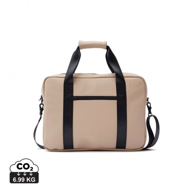 Logotrade business gifts photo of: VINGA Baltimore Computer Bag