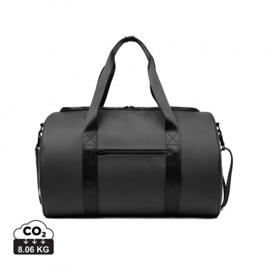Logotrade corporate gift picture of: VINGA Baltimore Sporter