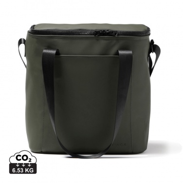 Logotrade promotional product picture of: VINGA Baltimore Cooler Bag