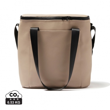 Logotrade advertising products photo of: VINGA Baltimore Cooler Bag