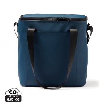 Logo trade business gift photo of: VINGA Baltimore Cooler Bag