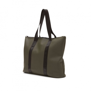 Logotrade promotional giveaway image of: VINGA Baltimore tote bag