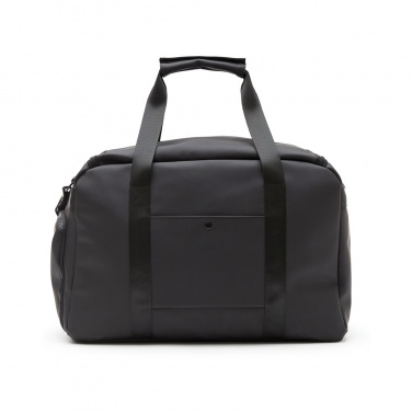 Logo trade promotional items image of: VINGA Baltimore gym bag