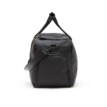 Logo trade promotional merchandise photo of: VINGA Baltimore gym bag
