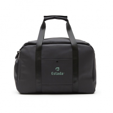 Logotrade business gifts photo of: VINGA Baltimore gym bag