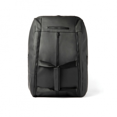 Logotrade promotional items photo of: VINGA Baltimore gym backpack