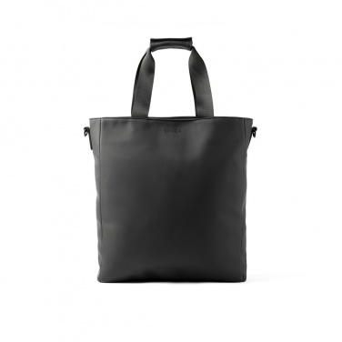 Logo trade corporate gifts image of: VINGA Baltimore office tote