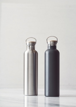 Logotrade promotional giveaways photo of: VINGA Miles Large Thermos Bottle 1000 ml