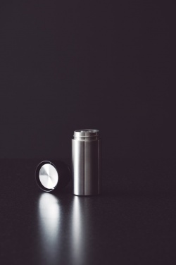 Logotrade promotional giveaway picture of: VINGA Otis thermo to-go-mug