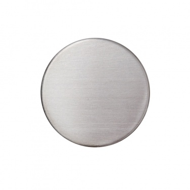 Logotrade advertising products photo of: VINGA Lean Tritan Water Bottle