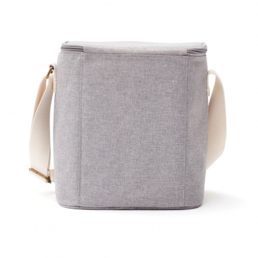 Logotrade promotional gift image of: VINGA Sortino Cooler bag