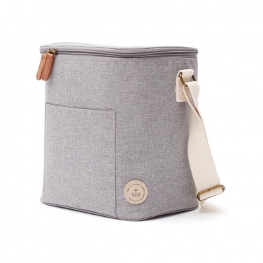 Logotrade promotional gift picture of: VINGA Sortino Cooler bag