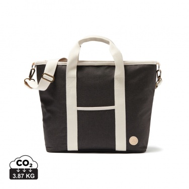 Logotrade corporate gifts photo of: VINGA Sortino tote cooler