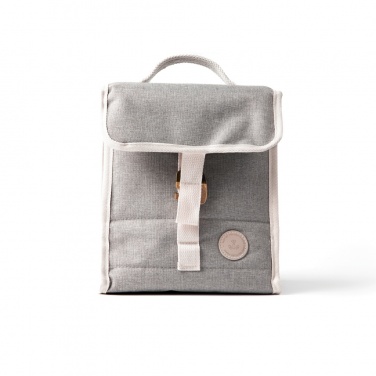 Logo trade promotional items image of: VINGA Sortino day-trip cooler bag