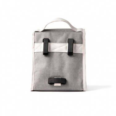 Logotrade promotional gift image of: VINGA Sortino day-trip cooler bag