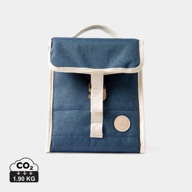 Logotrade advertising product picture of: VINGA Sortino day-trip cooler bag