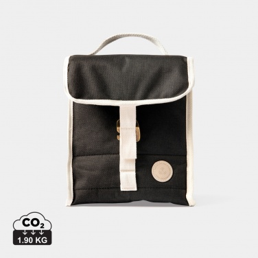 Logo trade corporate gifts picture of: VINGA Sortino day-trip cooler bag