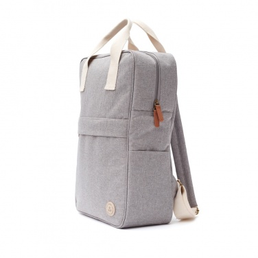 Logotrade promotional product picture of: VINGA Sortino Cooler backpack