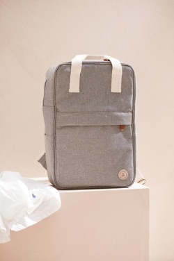 Logotrade promotional item picture of: VINGA Sortino Cooler backpack