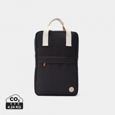 Logo trade promotional item photo of: VINGA Sortino Cooler backpack