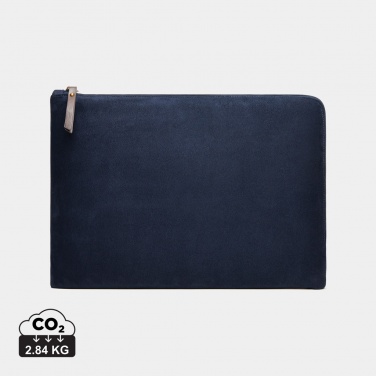 Logo trade promotional product photo of: VINGA Hunton laptop case
