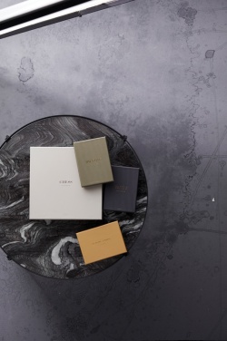 Logotrade promotional merchandise photo of: VINGA Bratzy Coffee Table Game