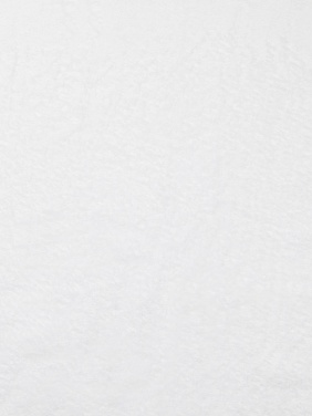 Logotrade promotional merchandise photo of: VINGA Birch towels 70x140