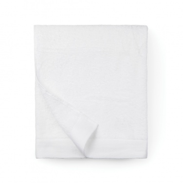 Logo trade promotional items image of: VINGA Birch towels 90x150