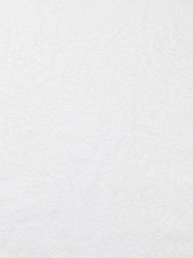 Logotrade promotional giveaway picture of: VINGA Birch towels 90x150