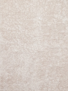 Logotrade promotional merchandise image of: VINGA Birch towels 30x30