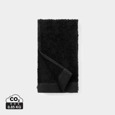 Logotrade corporate gifts photo of: VINGA Birch towels 40x70