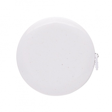 Logo trade advertising products picture of: RCS recycled plastic tailor tape