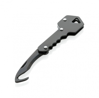 Logotrade promotional giveaways photo of: Parcel cutter