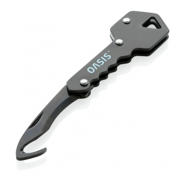 Logotrade promotional product picture of: Parcel cutter