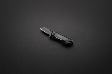 Logotrade business gift image of: Gear X folding knife