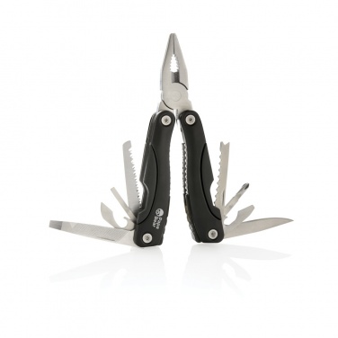 Logotrade corporate gift image of: Fix multitool