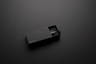 Logo trade corporate gift photo of: Gear X bicycle tool