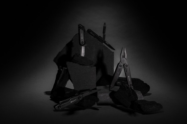 Logo trade promotional products picture of: Gear X plier multitool