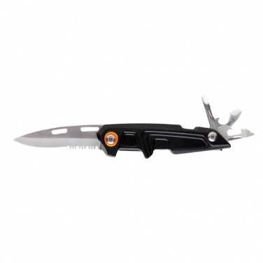 Logotrade promotional product image of: Excalibur tool with bit set