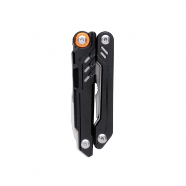Logotrade promotional giveaways photo of: Excalibur tool and plier