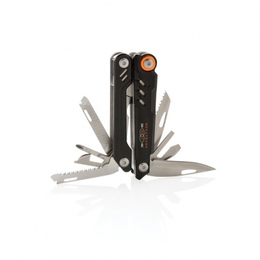 Logotrade promotional products photo of: Excalibur tool and plier