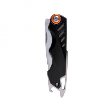 Logotrade business gifts photo of: Excalibur knife