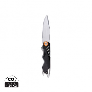 Logotrade promotional gift picture of: Excalibur knife