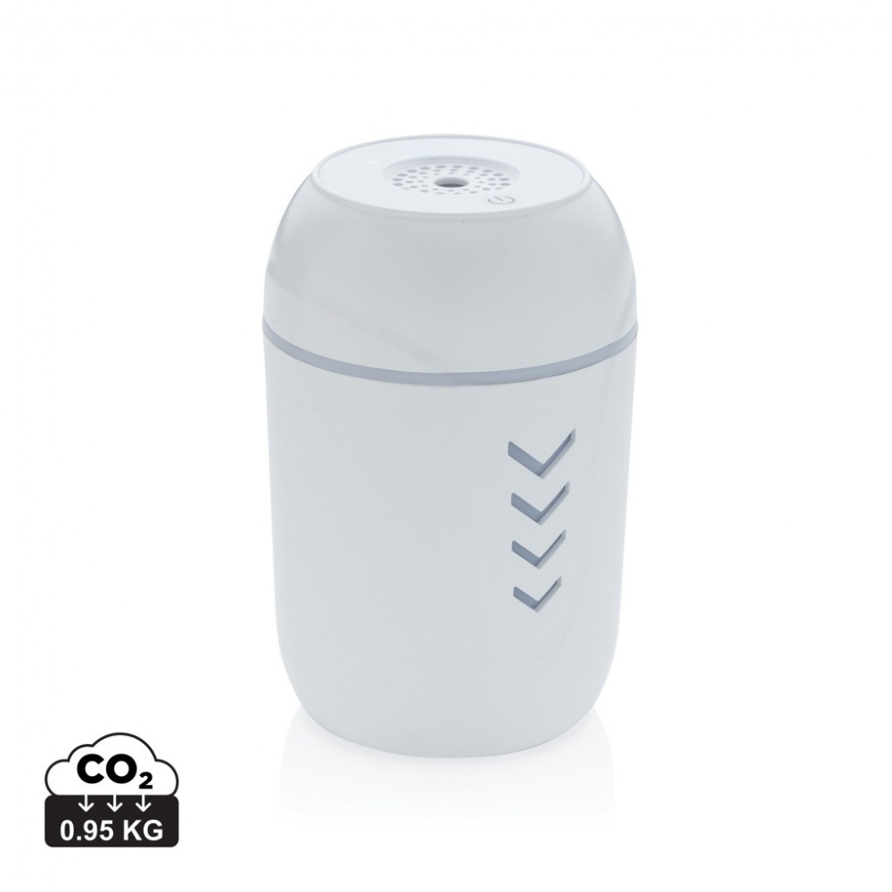 Logotrade promotional merchandise photo of: UV-C humidifier
