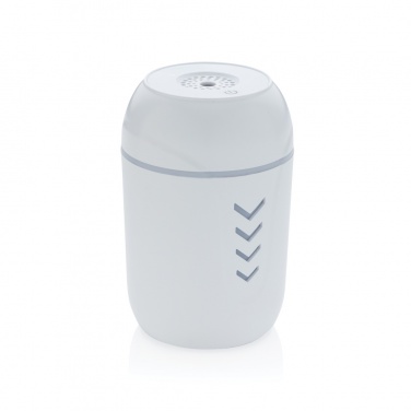 Logo trade promotional products image of: UV-C humidifier