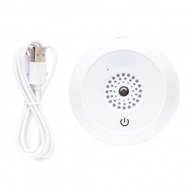 Logo trade promotional gift photo of: UV-C humidifier