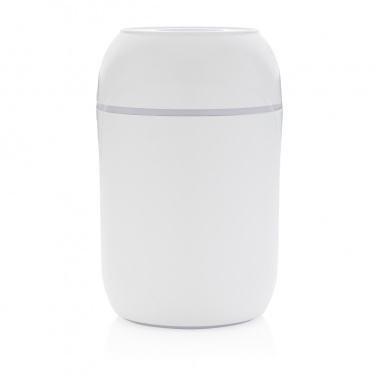 Logotrade promotional gift image of: UV-C humidifier