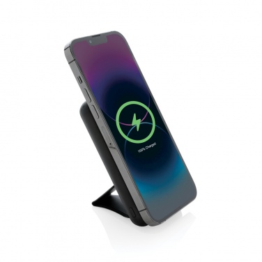 Logotrade business gifts photo of: Urban Vitamin Sonoma RCS rplastic 10.000mah powerbank